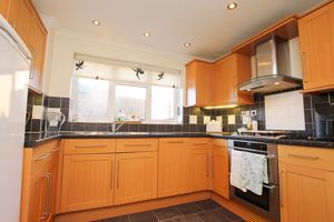 Kitchen- click for photo gallery
